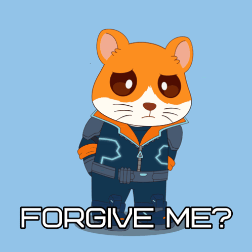 Hamie Hamieverse GIF