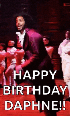 Hamilton Ohyeah GIF