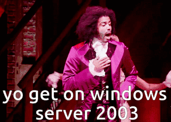 Hamilton Thomas Jefferson GIF. This 352 x 251 animated GIF is part of our george jefferson walk collection. Created by eqtnpgd. View the original animation…