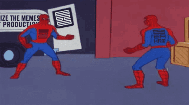 Hamily Seaham GIF