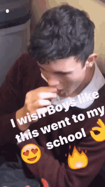 Hamish Mcgarvie GIF