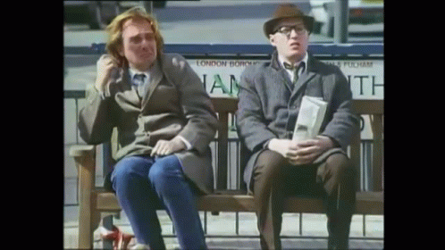 Hammersmith Bottom GIF