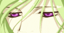 Hamona Wolfs Rain GIF