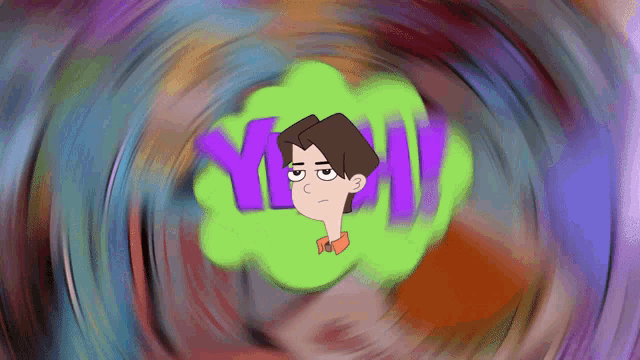 Hamster And Gretel Disney GIF