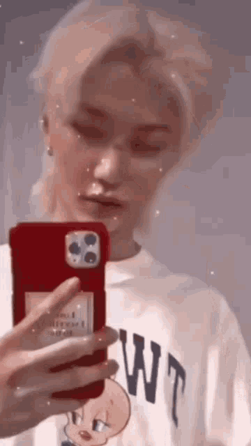 Han GIF