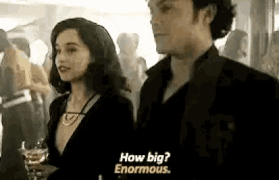 Han Solo GIF