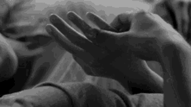 Hand GIF