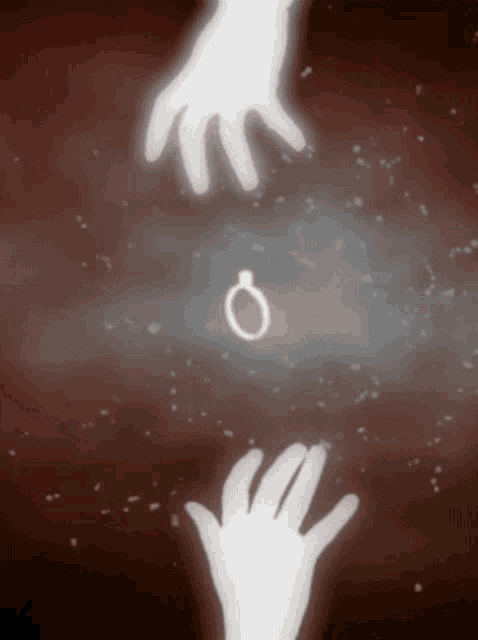 Hand GIF