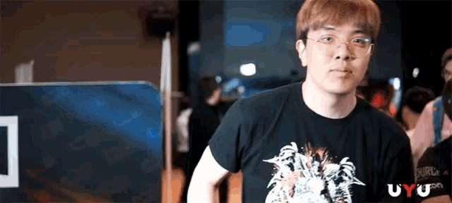 Hand Gesture Fist On Air GIF