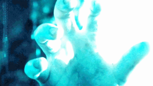 Hand I Am In Pain GIF. This 498 x 280 animated GIF is part of our take my strong hand collection. Related themes include cringe, cringing. Created by…