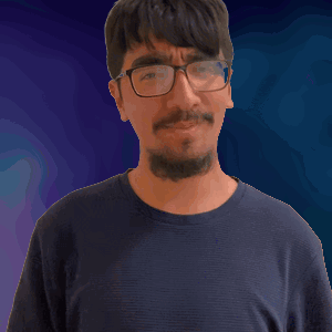 Hand On Chest Bow GIF. This 300 x 300 animated GIF is part of our hand on chest collection. Related themes include bow, bowing, thank you. Created by…
