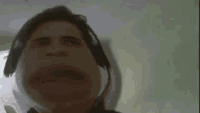 Hander Handerskor GIF