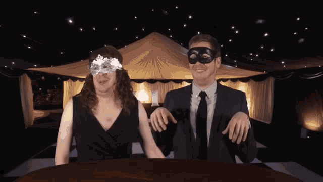 Handjob Awkward GIF