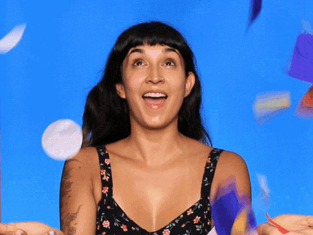 Handjob Huge GIF