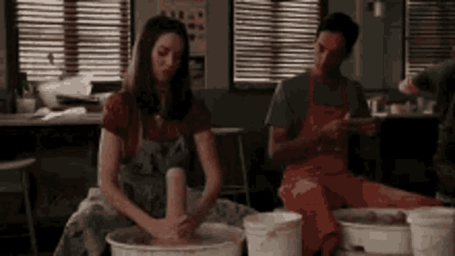 Handjob Jerk GIF
