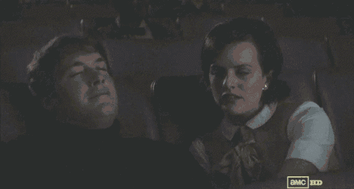 Handjob GIF