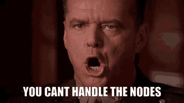 Handle The Nodes GIF