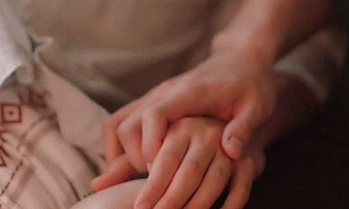 Hands Hold Hands GIF. This 498 x 298 animated GIF is part of our hand on chest collection. Related themes include hands, in love, love. Created by…