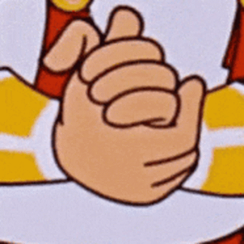 Hands Rubbing GIF. This 498 x 498 animated GIF is part of our rubs hands together collection. Related themes include hands. Created by Barely_alive. View…
