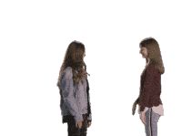 Handshake Secret Sticker
