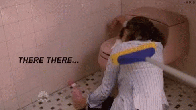Hang In GIF. This 400 x 224 animated GIF is part of our there there broom collection. View the original animation, share it, or browse related GIFs.