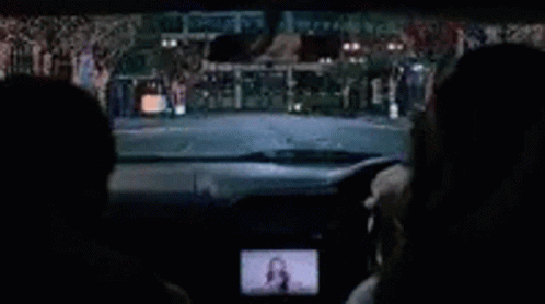 Hang Rx7 GIF. This 498 x 278 animated GIF is part of our tokyo skyline collection. Created by pathesslol. View the original animation, share it, or browse…