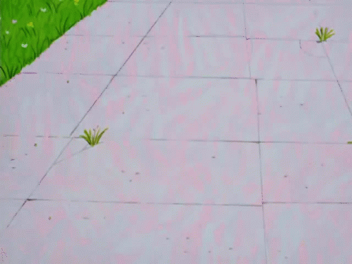 Hanging Out Bros GIF. This 498 x 373 animated GIF is part of our pigpen charlie brown collection. Related themes include good vibes, im out, peace out…