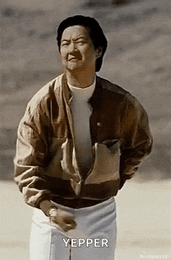 Hangover Nuts GIF