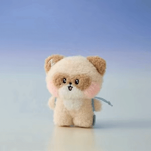 Hanini Hanini With Violin GIF