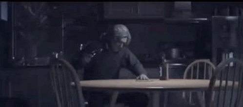 Hankanderson Dbh GIF