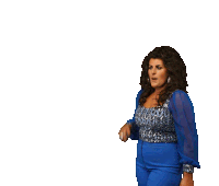 Hannah Dasher Country Music Sticker