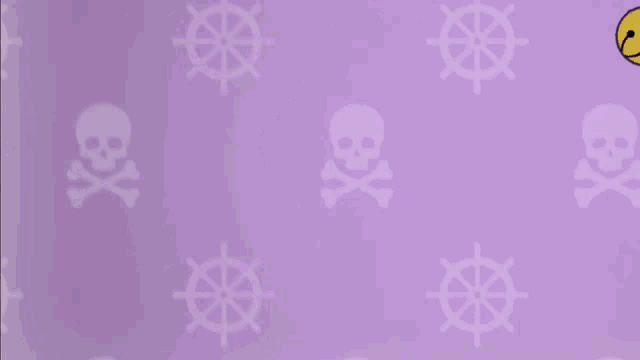 Hannahhyrule Smile GIF