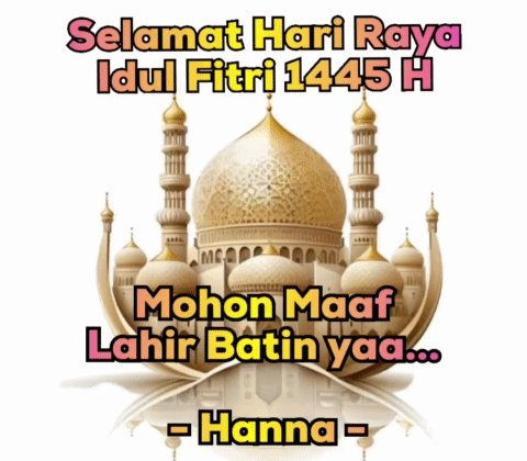 Hannasalam Hannacard GIF
