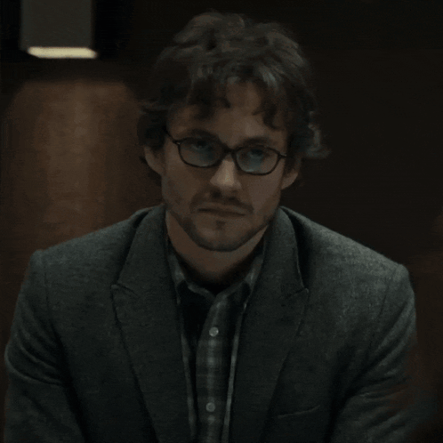 Hannibal Hannigram GIF