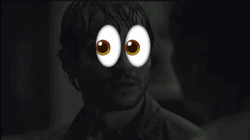 Hannigram Hannibal GIF