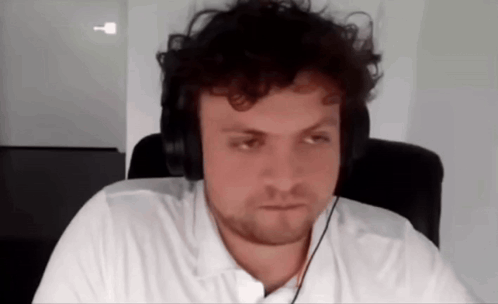 Hans Hans Niemann GIF