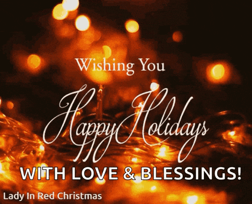 Hanukkah Grinch GIF