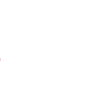 Hanukkah Jewish Sticker