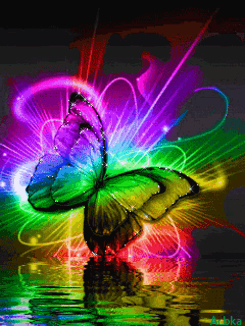 Happines Is Us GIF