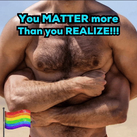 Happiness Happiness Quotes GIF. This 480 x 480 animated GIF is part of our thats just like your opinion man collection. Created by iamuaremod. View the…