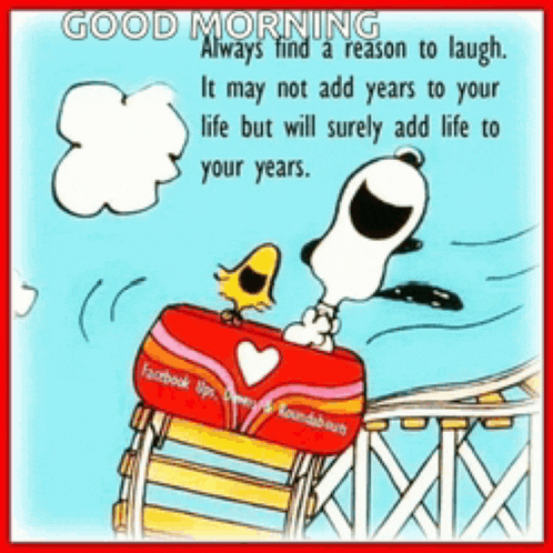 Happiness Happiness Quotes Meme