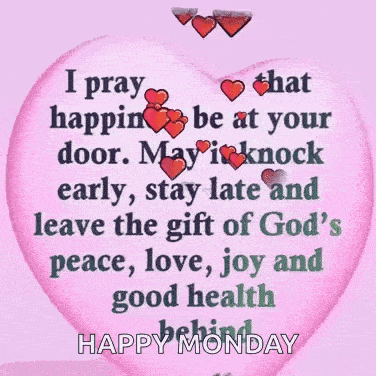 Happiness Happy GIF