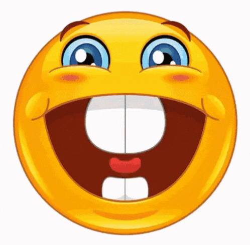 Happiness Love GIF