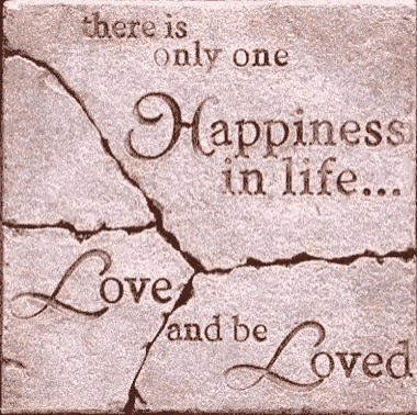 Happiness GIF