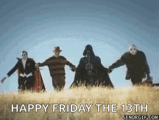 Happiness What GIF