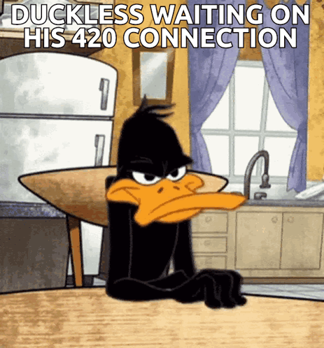 Happity Quackity 420 Moonchild Memes GIF. This 463 x 498 animated GIF is part of our shomba collection. Created by moonchildfunk. View the original…