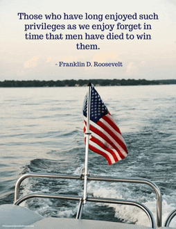 Happy 4th Of July 2023 Meme