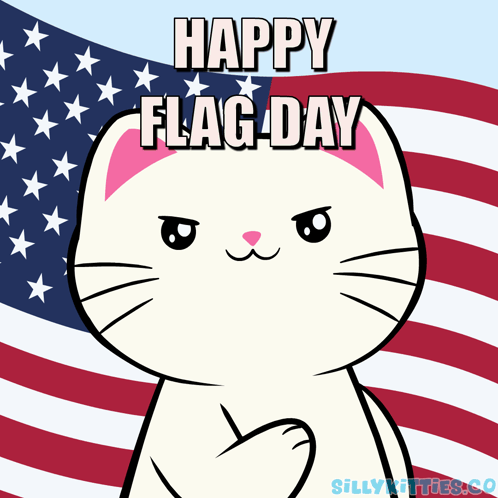 Happy 4th Of July Happy Fourth Of July GIF