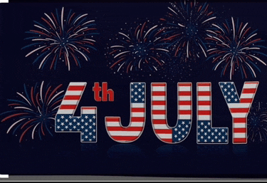 Happy 4th Of July Meme