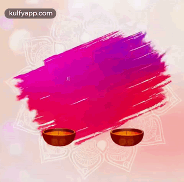 Happy And Safe Diwali.Gif GIF. This 360 x 356 animated GIF is part of our funny diwali collection. Related themes include celebration, gif. Created by…